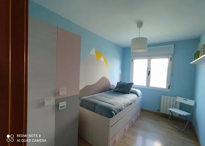 Casa Vainilla