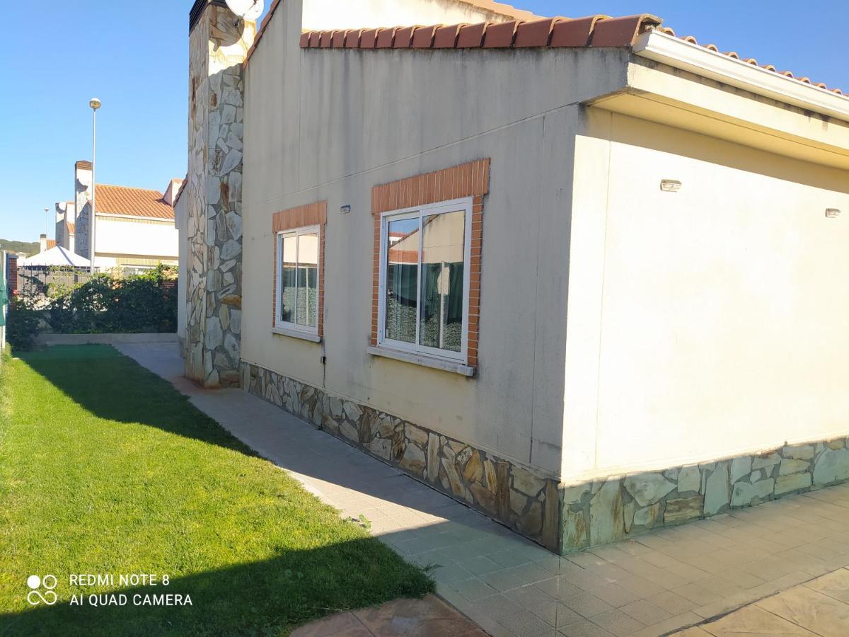 Holiday home Casa Vainilla *