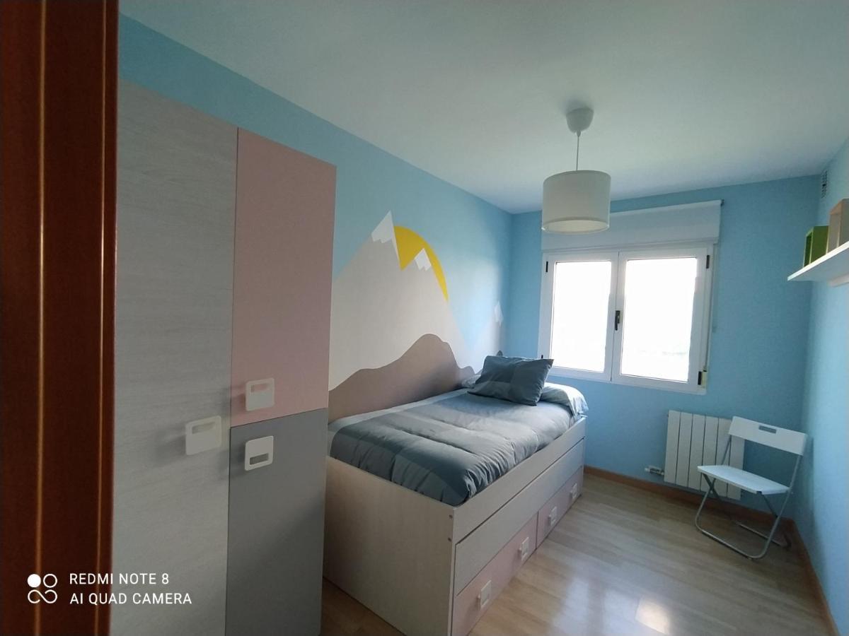 Holiday home Casa Vainilla