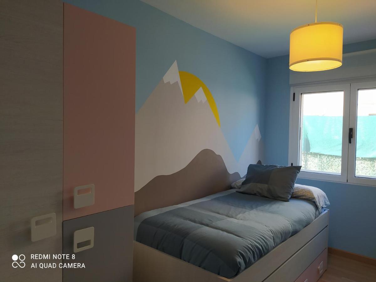 Holiday home Casa Vainilla *